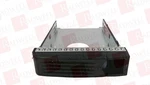 Chenbro SK33502-10A / SK3350210A (new No Box). Fixed Price $22.44.