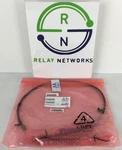 Lot Of 4X Mellanox MC2210130-001 1M 40GB Passive Copper Cable Qsfp. Fixed Price $179.19.