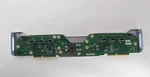 Quanta P/n: DA0S5RGBAA0 Rev. Server Riser A1A 3DS5RBB0000. Fixed Price $69.00.