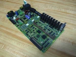 Fanuc Board A20B-2101-0711/10F. Fixed Price $550.77.