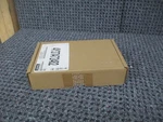 Lenovo 4Y37A72482 03GX082 Thinksystem Raid 5350-8I Pcie 12GB Adapter Low Profile. Fixed Price $450.00.