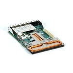 Dell T800X 10GB OCM14104B-N1-D Qp Rdnc. Fixed Price $50.00.