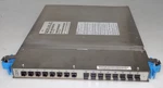 Ibm 44P4061 16-PORT Escon Card QZ2S Lvl 21 From System Z9. Fixed Price $40.00.