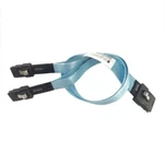 Hp Sas To X2 Mini Y Cable 740026-001 For Proliant SL270 G8 Se GEN8 Us. Fixed Price $49.99.