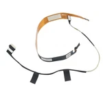 IVA01 0CJJK DC02003VK00 Ir Camera Webcam Cable For Dell Alienware M15 R5 R6. Fixed Price $35.99.