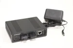 Black Box LMC400A-MMSC Redundant Twister 100BASE-TX/FX. Fixed Price $100.67.
