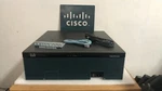 Gigabit Integrated Router SPE200 2GB Dram 1GB Flash. Fixed Price $274.00.
