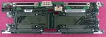 0490R - Dell PE2450 Backplane Board. Fixed Price $19.88.