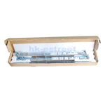 Dell Rails Kit 053D7M 1U R620 R630 R640 0D419M, 0Y819K, 0FV6YR, 0G378C, 0Y235M. Fixed Price $54.98.