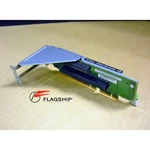 Sun 541-2108 X16 X8 Pci-e Riser. Fixed Price $20.00.
