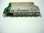Hp Processor Voltage Regulator Proliant ML350 G4 ML370 DL380 347884-001. Fixed Price $10.89.