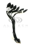 2FM6V Dell Assembly Cable Link Bp 2.5N S2 C6400 New!. Fixed Price $37.99.