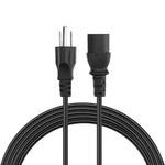 Ac Cord Cable For Dell Poweredge T640 T710 XE2420 XR11 XR12 XR2 Server. Fixed Price $12.98.