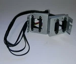 Sas Cable For Dell T7910 Hard Drive Cage 2.5" Hdd Tray Caddy PWRC1 1B23LV700. Fixed Price $99.77.