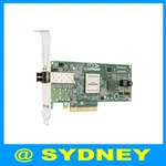 42D0485 Ibm Emulex 8GB Fibre Channel Host Bus Adapter Single Port Pci-e X4 Hba. Fixed Price $99.87.