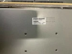 7060306 Sun / Oracle T5-4 Backplane Chassis. 7077597 7077516. Fixed Price $450.00.