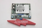 Hp 836260-001 Smart Array P408I-A Sr GEN10 12G Sas Modular Controller. Fixed Price $99.99.
