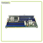 37S4RRB00B0 Fujitsu RX600 S6 12X DDR3 Ram Slot Memory Riser Board 37S4RRB00E0. Fixed Price $47.99.