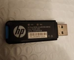 Hp 741281-002 8GB Dual Microsd Enterprise Midline Usb Kit /. Fixed Price $50.00.