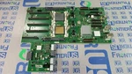 Ibm 00E3126 Dual Processor System Backplane 8205-E6D. Fixed Price $325.00.