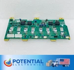Used - Supermicro SAS833TQ Rev 3.00 Sas/sata Hdd Backplane With Free Shipping. Fixed Price $70.00.