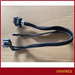 0NWMKX For Dell Poweredge C6520 C6525 Server Sata Cable. Fixed Price $187.20.