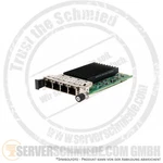 Fujitsu Intel I350-T4 4X 1GBE Copper RJ-45 Ocp 3.0 Controller -vmware 8 Se. Fixed Price $199.47.