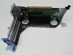 Riser Card & Bracket Slot 2 Pcie X16 Dell Poweredge R530 Server KGP90. Fixed Price $99.00.