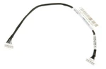 CJ026 - Cable Assembly, I Squared Buss, Motherboard, Sas. Fixed Price $19.64.