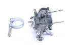 00773 Carburettor Dell'orto Shbc 19.19 Piaggio Vespa -special R-. Fixed Price $88.92.