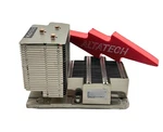 New Dell NK22Y PER940XA 3/CPU4 Heatsink. Fixed Price $89.99.