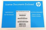 Hp Rhel Skt Moonshot 3YR 9X5 Ltu K5Q32-63101 K5Q32A. Fixed Price $450.00.