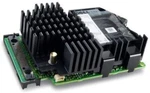 405-AAMZ Dell Perc H840 Pci-e 4GB Sas 12GB/S Raid Controller Both Brackets. Fixed Price $299.99.