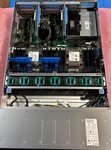 Intel Server Barebone R2208WFTZSR. Fixed Price $2000.00.