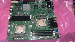 Dell 0DPRKF Poweredge R510 Server Motherboard W/ Xeon E5620 Cpus. Fixed Price $44.49.