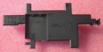 Dell Poweredge C6420 Node Cooling Air Flow Shroud Cover Baffle 03MP4Y. Fixed Price $9.95.