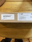 Solaredge CELL-B-R05-US-S-S2 Cellular Plug-in Kit W/ Year Data Plan Sim New. Fixed Price $300.00.
