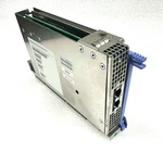00DD546 95Y5916 C016 Ibm Zseries Flexible Service Processor. Fixed Price $555.55.