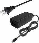For Hp Omnibook 5 16-BM0209NR 16T-BM000 Charger Ac Power Adapter Cable Cord. Fixed Price $21.99.