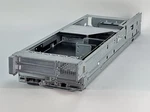 Hpe Proliant DX190R GEN10 2U Node 867056-B21 Cto Apollo DX2600. Fixed Price $419.00.