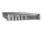 Cisco AIR-CT8540-K9 Access Point Ii Price Incl Vat 3 Yr Warranty* B2B. Fixed Price $897.03.