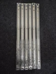 Hp DL360 GEN8 GEN9 GEN10 Kit 679368-001 Server Rails Oem. Fixed Price $50.91.