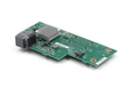 Netapp FAS8040 Riser Card P/n: 110-00276+D0 Tested Working. Fixed Price $38.99.