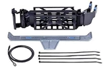 Dell 1U Cable Management Arm Kit Dp/n O2J1CF. Fixed Price $50.00.