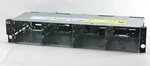 507254-001 Hp Drive Cage Assembly 2U 12HDD For Proliant DL180 G6 Server New!. Fixed Price $88.88.