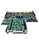Hp DL360 GEN10 G10 Motherboard System 847479-001 P10630-001. Fixed Price $122.49.