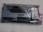 Dell Emc Poweredge R650 Riser R1A 1X16 Fh WW1YJ. Fixed Price $299.00.