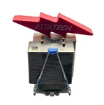 Dell WG189 Heatsink Assembly R900/ PE6850 Server. Fixed Price $39.95.