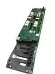 Dell 24X 2.5" Hdd Sas Backplane For Powervault MD1220 / MD3220. Fixed Price $74.99.