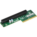 Supermicro RSC-P-6 1U Left-side Twinpro Riser Card With Pci-e X16 Rohs. Fixed Price $79.87.